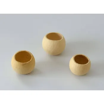 BELL CUP nádobka 1 ks