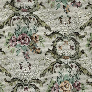 Gobelín SPRIN 60 Český výrobce