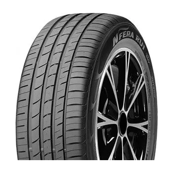 Celoroční osobní pneu Nexen N'Fera RU1 225/55 R18 99 H