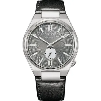 Hodinky Citizen NK5010-01H Tsuyosa Automatic