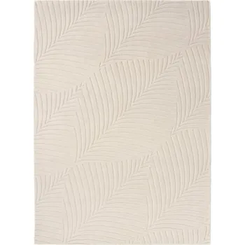 Koberec Jednobarevný kusový koberec Wedgwood Folia stone 38301 Brink & Campman 120 x 180