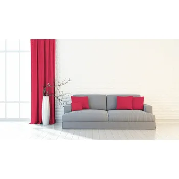 Blackout uni 134 š. 150cm