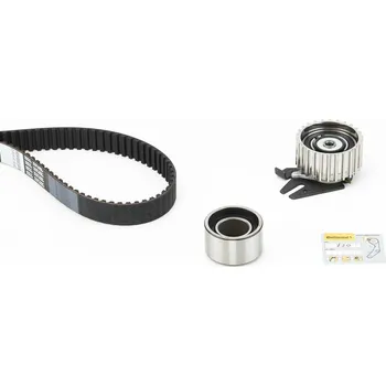 Sada rozvodového řemene CONTINENTAL CTAM CT968K1