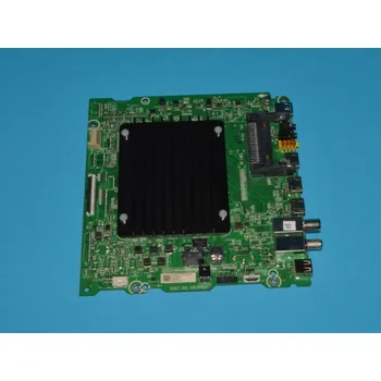 Main Board Hisense 65A7GQTUK A20470M