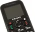 Mobilní telefon EVOLVEO EasyPhone EP-500 Single SIM