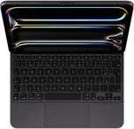 Apple Magic Keyboard iPad Pro 11" 2024