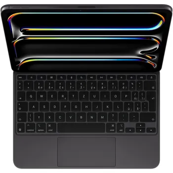 Apple Magic Keyboard iPad Pro 11" 2024