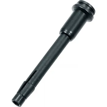 Příslušenství pro sportovní střelbu UTG / Leapers Vytahovač přetržených nábojnic UTG, ráže .223 REM