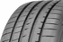 Letní osobní pneu Goodyear Eagle F1 Asymmetric 3 235/45 R18 94 W FP
