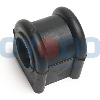 Stabilizátor nápravy Držák, Příčný stabilizátor OYODO 70Z0A17-OYO