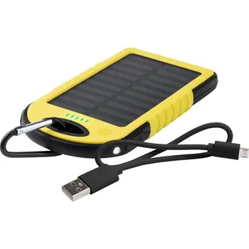 Powerbanka Lenard USB power banka