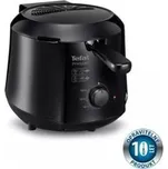 Tefal FF230831 černá