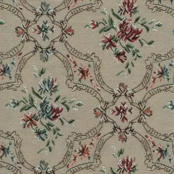 Gobelín SPRIN 90 Český výrobce