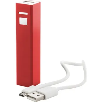 Powerbanka Thazer USB power banka