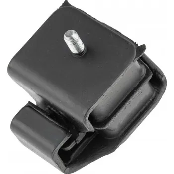 Zavěšení motoru Zavěšení motoru SUBARU IMPREZA G11/G12 00-, LEGACY B11/B12/B13 93-09, FORESTER S11/S12 01-12 /přední/ 41022FA000 NTY