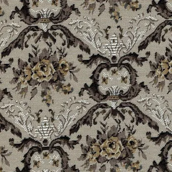 Gobelín SPRIN 10/1 Český výrobce