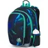 Školní batoh Topgal Mira 25 l