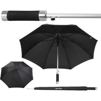 Deštník Nuages deštník automat