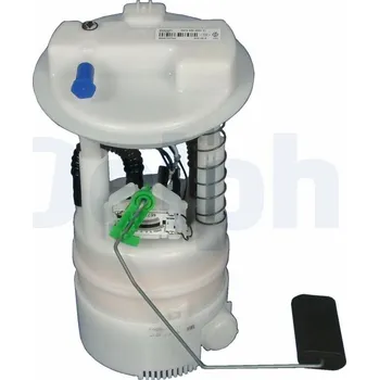 Palivový systém Palivové čerpadlo DELPHI FE10055-12B1