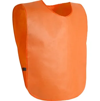 Pánská vesta Cambex sportovní vesta