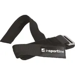 Trhačky inSPORTline PowerStrap