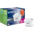 Filtr do konvice Brita Maxtra Pro Hard Water Expert