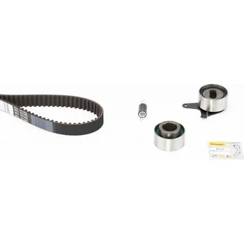 Sada rozvodového řemene CONTINENTAL CTAM CT769K1