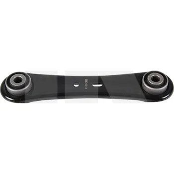 Zavěšení kol Řídicí páka, zavěšení kol NK 5012573