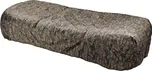 JRC Rova Camo Sleeping Bag Cover Wide…