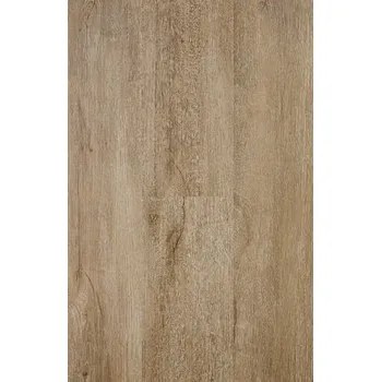 vinylová podlaha Canadian Design vinyl SPC RIGID podlaha 5/0,3 mm s podložkou OTTAWA 123x18 cm cena za balení