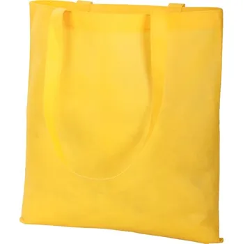 Nákupní taška Fair nákupní taška - 75g/m2