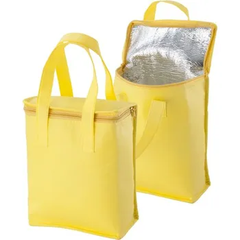 Fridrate termotaška