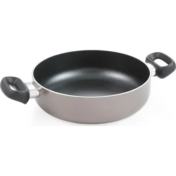 Pánev TESCOMA BRAVA 24 cm