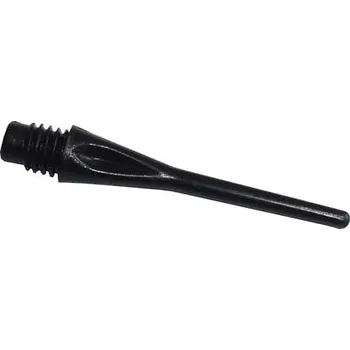 Šipka Harrows T94 Hroty k šipkám H-Tip 1000 ks v sáčku