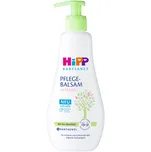 HiPP Babysanft tělové mléko pro suchou…
