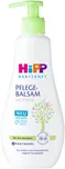 HiPP Babysanft tělové mléko pro suchou…