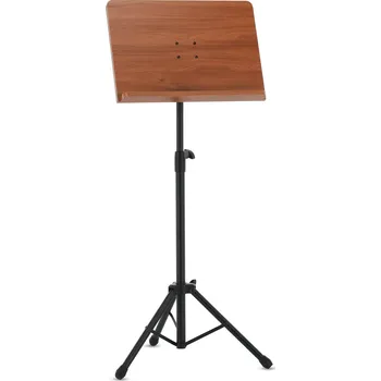 GEWA Orchestrální pultOMS-40WD 14171