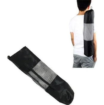 Obal na karimatku | obal na podložku na jógu - 66x22cm