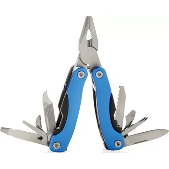 Multifunkční nůž Multifunkční nůž Mini Fix - P221.175