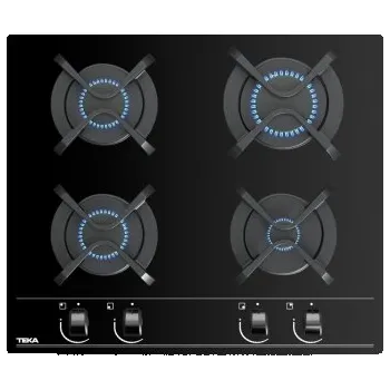 Varná deska Teka GBC 64000 KBC BK