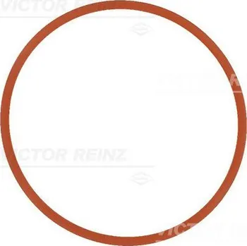 Automobilové těsnění Těsnění, koleno sacího potrubí VICTOR REINZ 71-17370-00