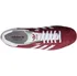 Pánské tenisky adidas Gazelle B41645
