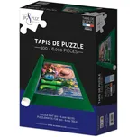 Jig & Puz Rolovací podložka pro…