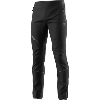 Snowboardové kalhoty Dynafit Speed ​​Dynastretch Pants M XL