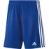 adidas Squadra 21 GK9153, S