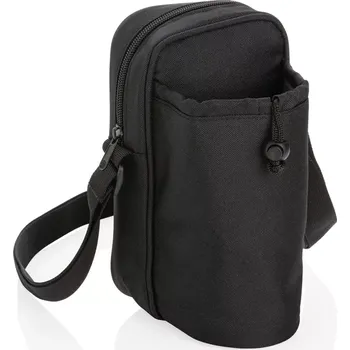 Chladící sling bag Tierra - P422.341
