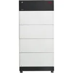 BYD Box Premium HVS 10,2 kWh