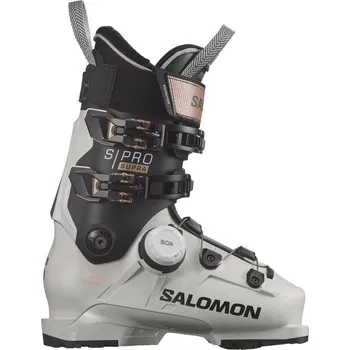 Sjezdové boty Salomon S/PRO Supra BOA 105 W 26 cm
