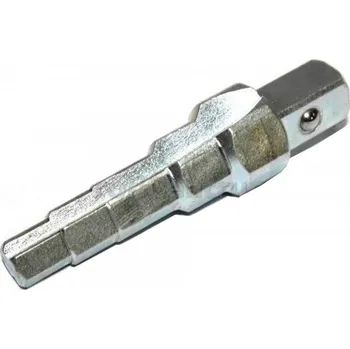 Klíč stupňovitý 3/8''-1' Condor