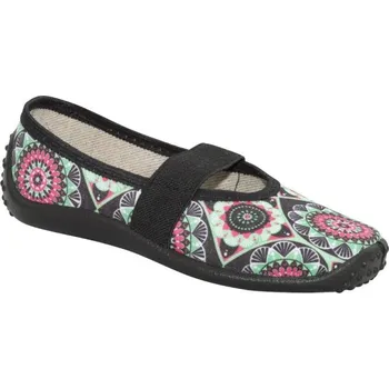 Chlapecké tenisky Dětská textilní obuv Bighorn EMA 5025 A Velikost 28